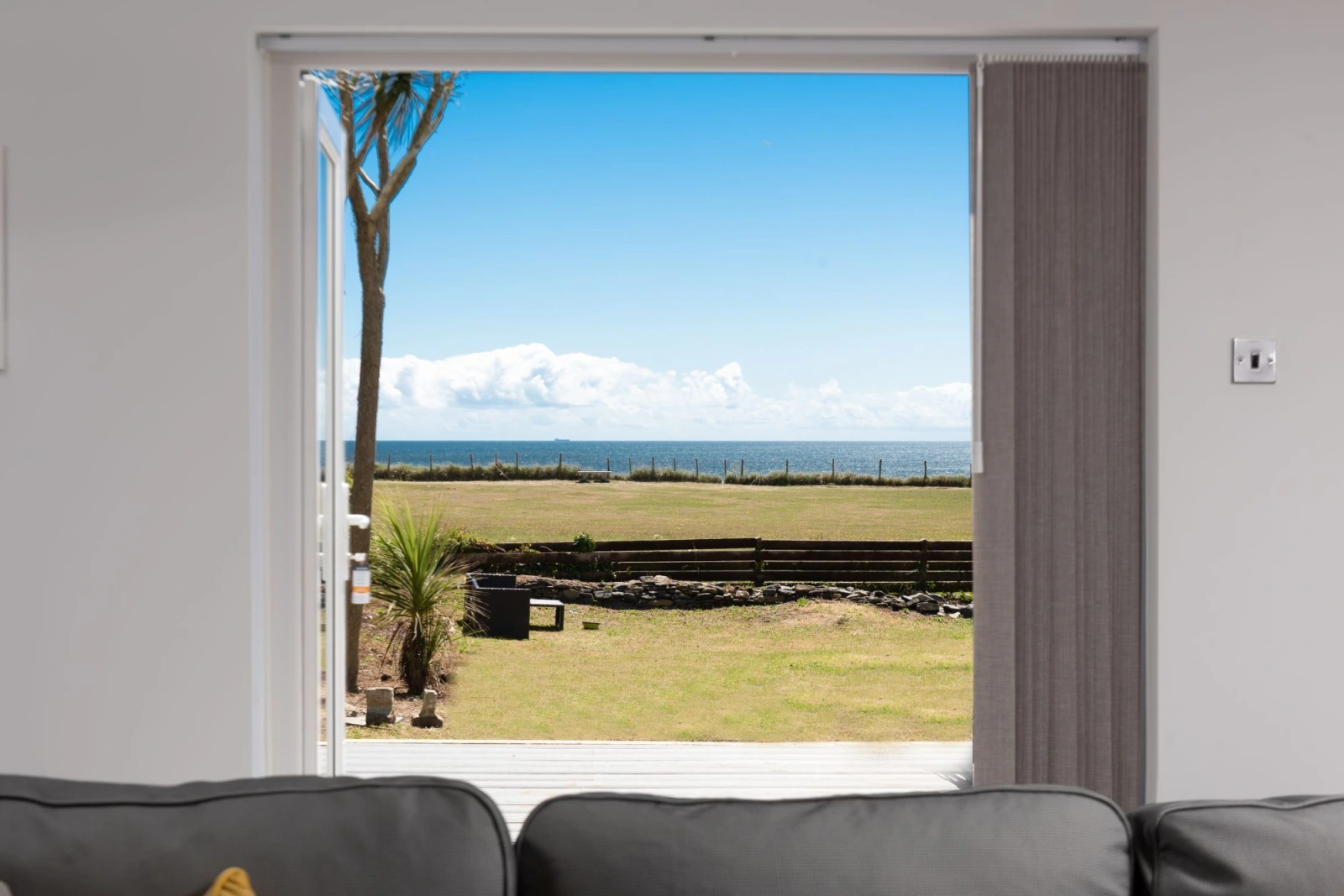 Property image 4 for LC611109