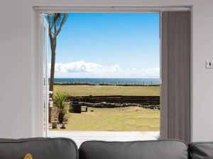 Property image 4 for LC611109