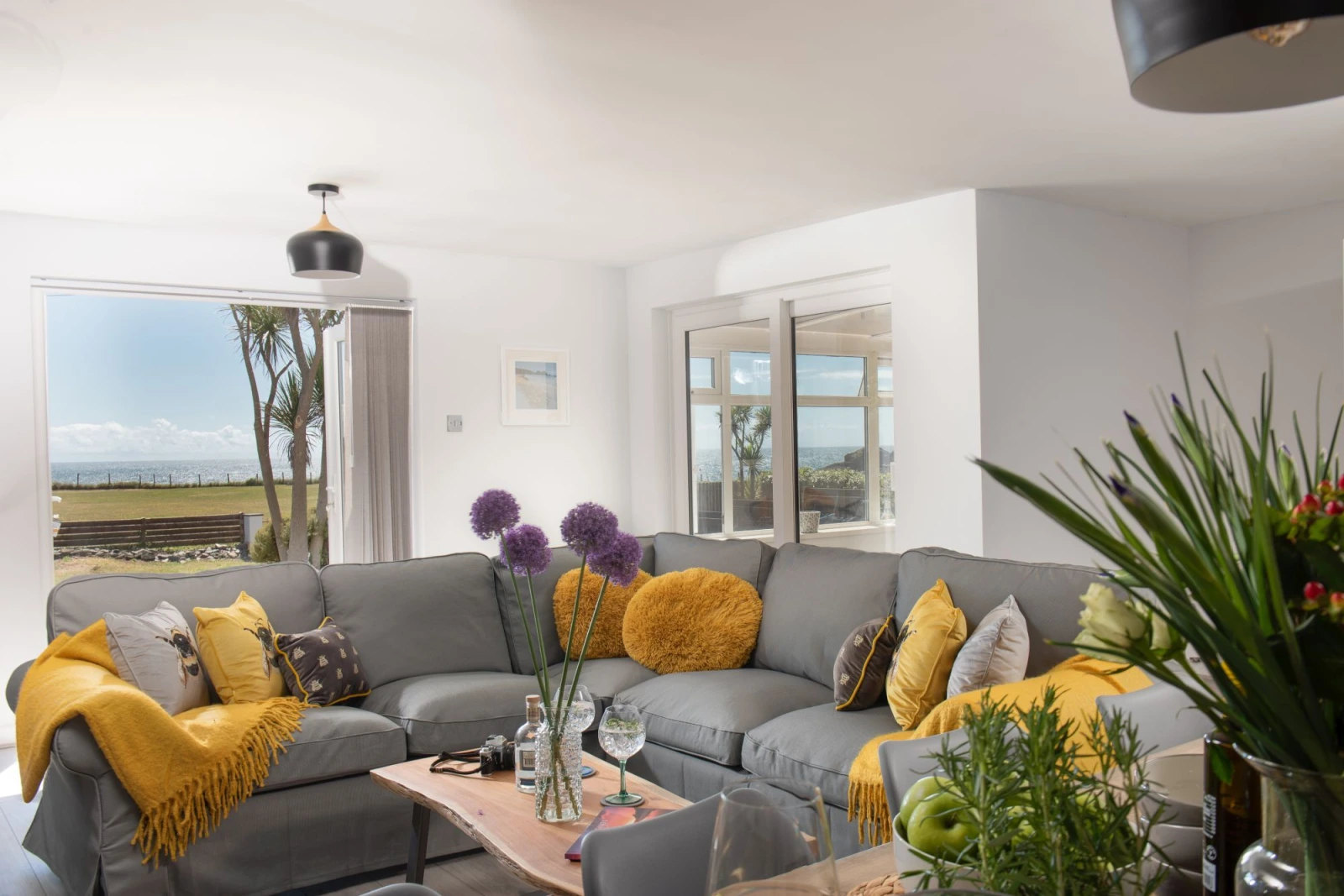 Property image 3 for LC611109