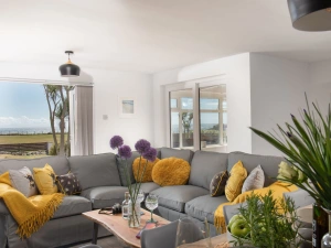 Property image 3 for LC611109