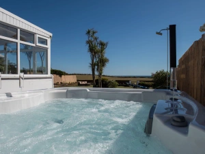 Property image 1 for LC611109