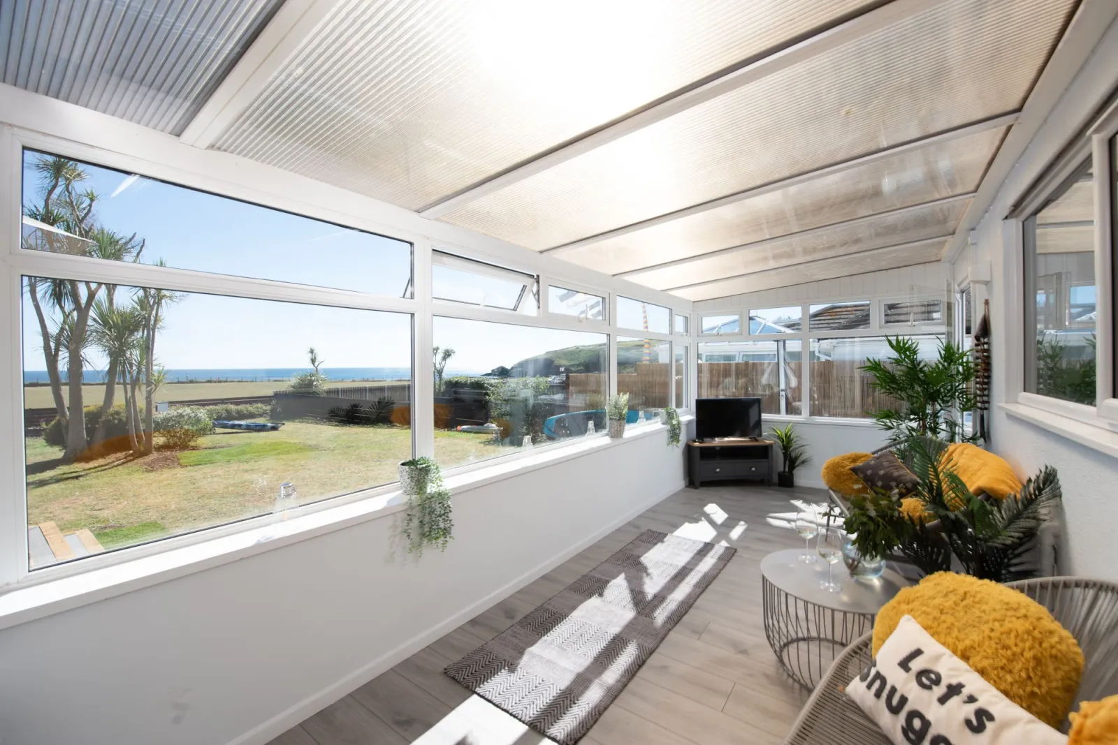 Property image 6 for LC611109