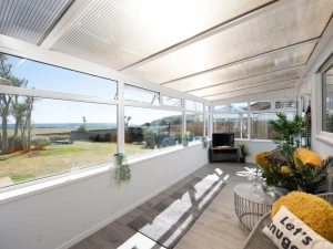 Property image 6 for LC611109