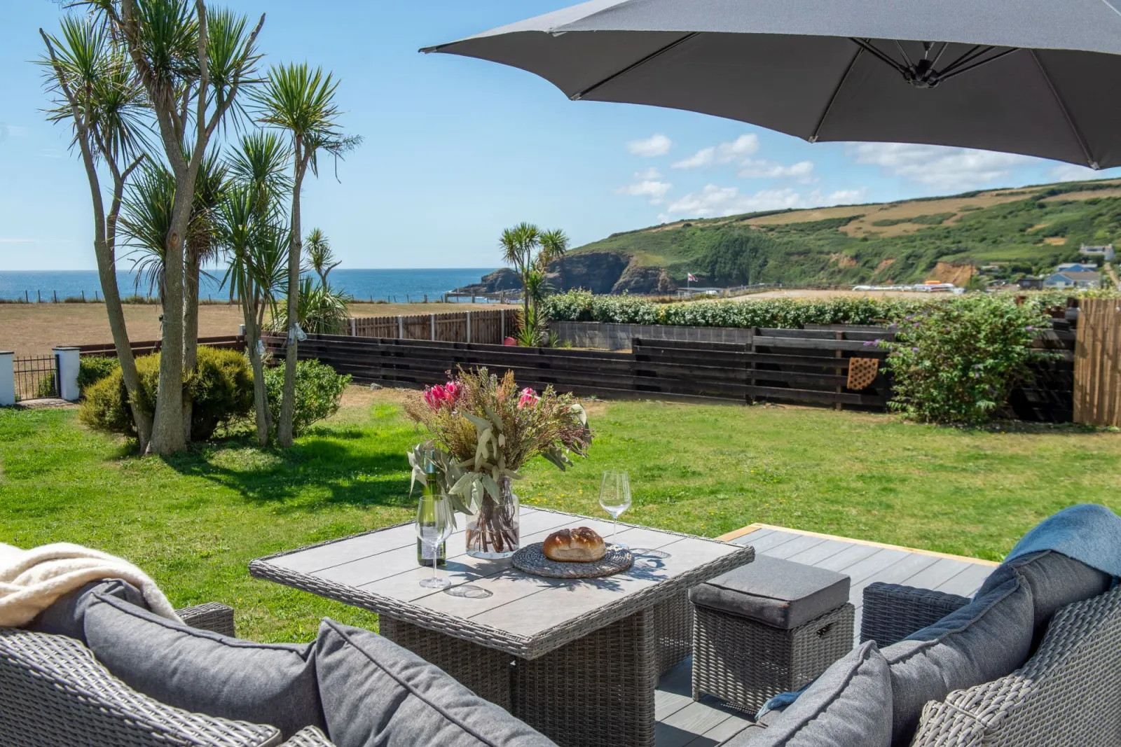 Property image 5 for LC611109