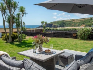 Property image 5 for LC611109