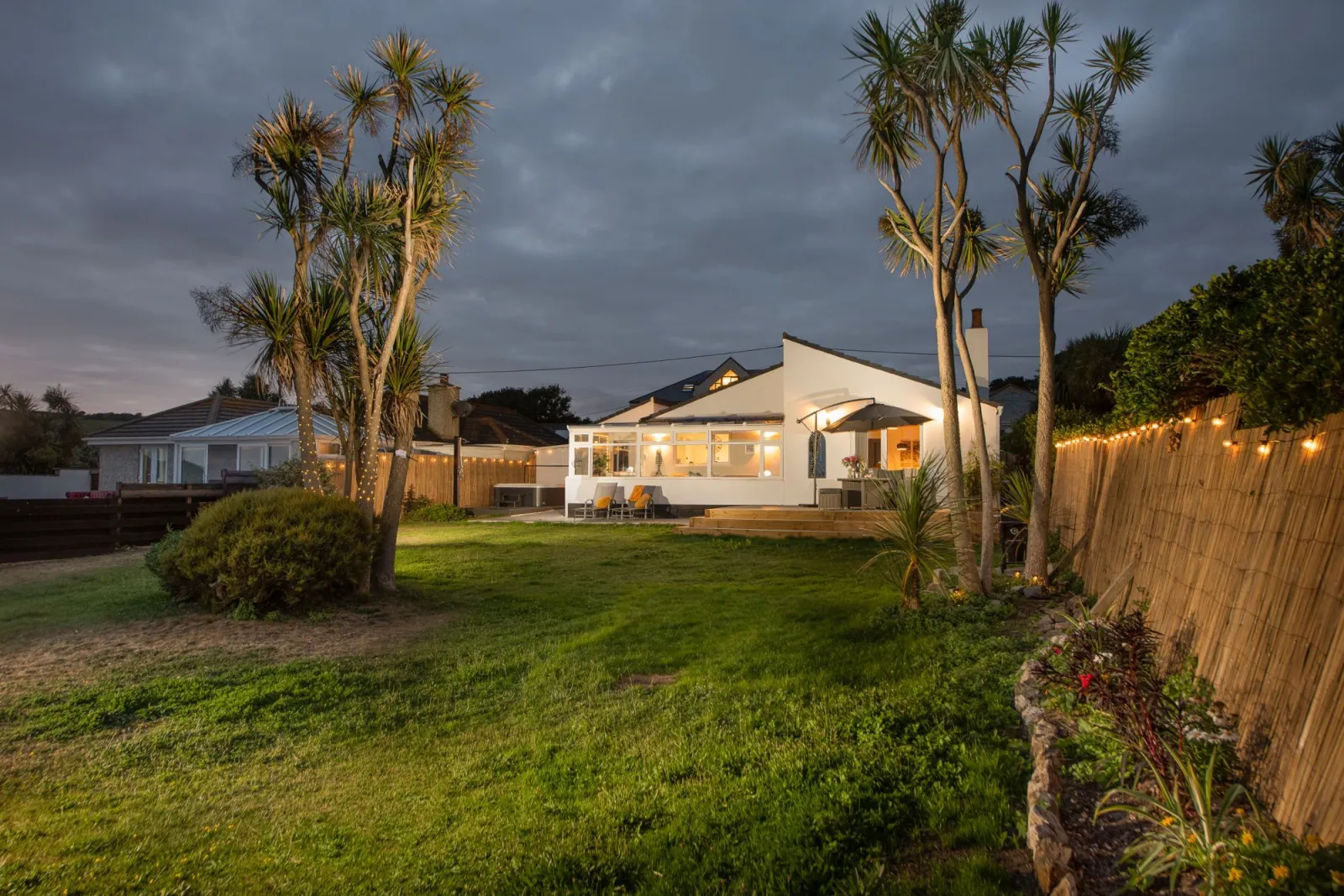 Property image 2 for LC611109