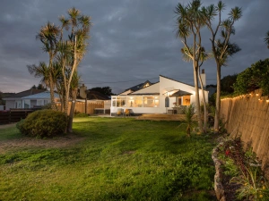 Property image 2 for LC611109