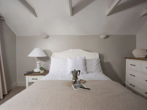 Property image 5 for LC612002