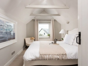 Property image 9 for LC612002