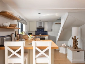 Property image 3 for LC612002