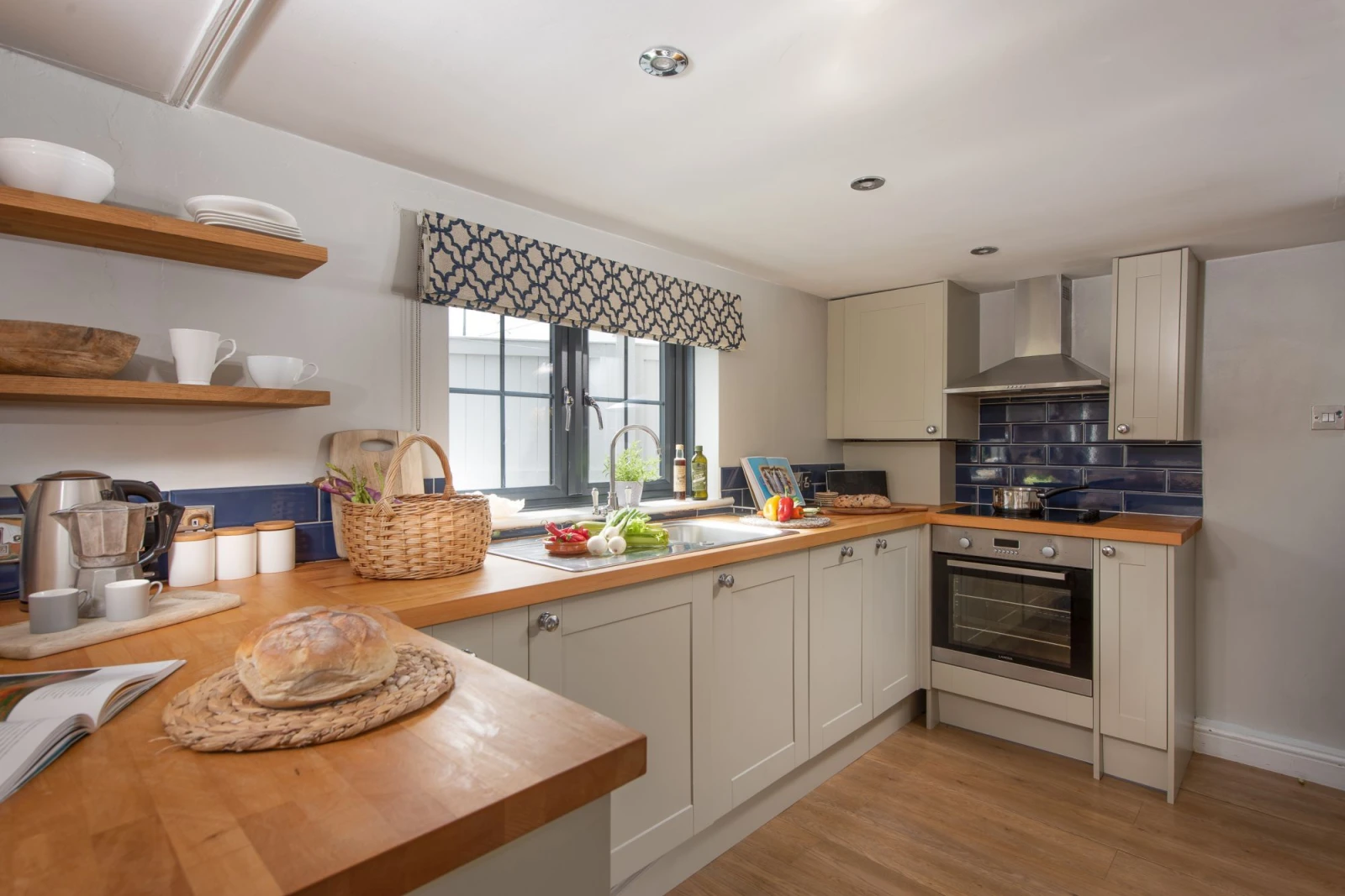 Property image 4 for LC612002