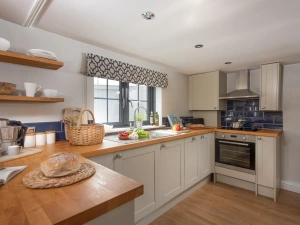 Property image 4 for LC612002