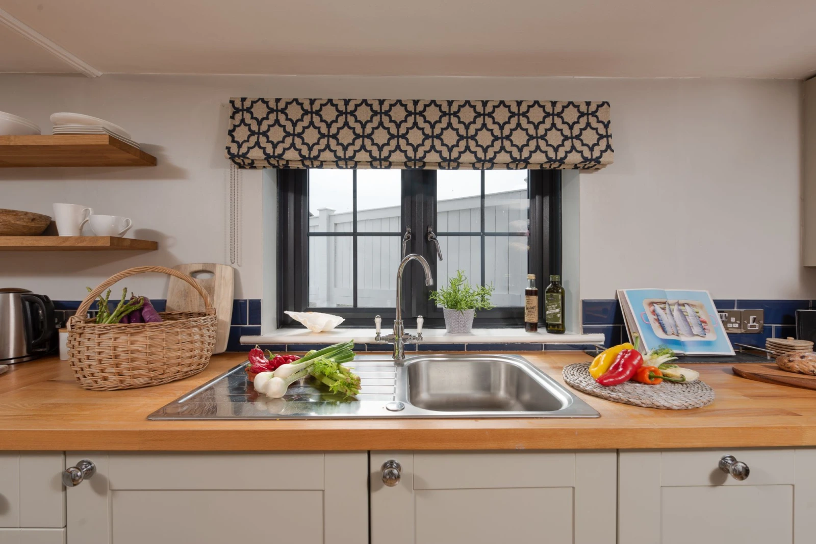 Property image 8 for LC612002