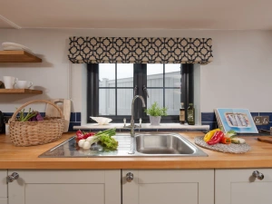 Property image 8 for LC612002