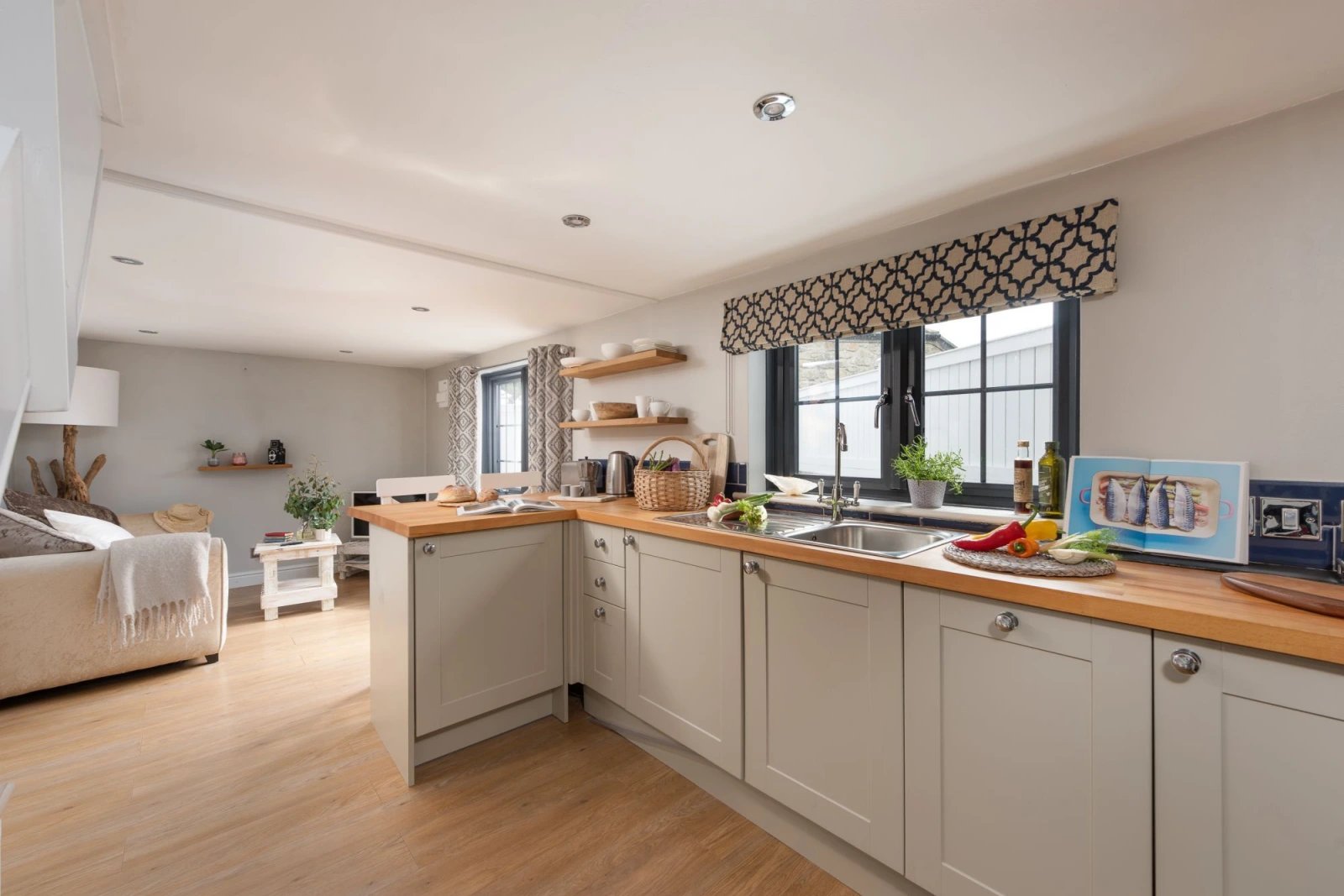 Property image 1 for LC612002