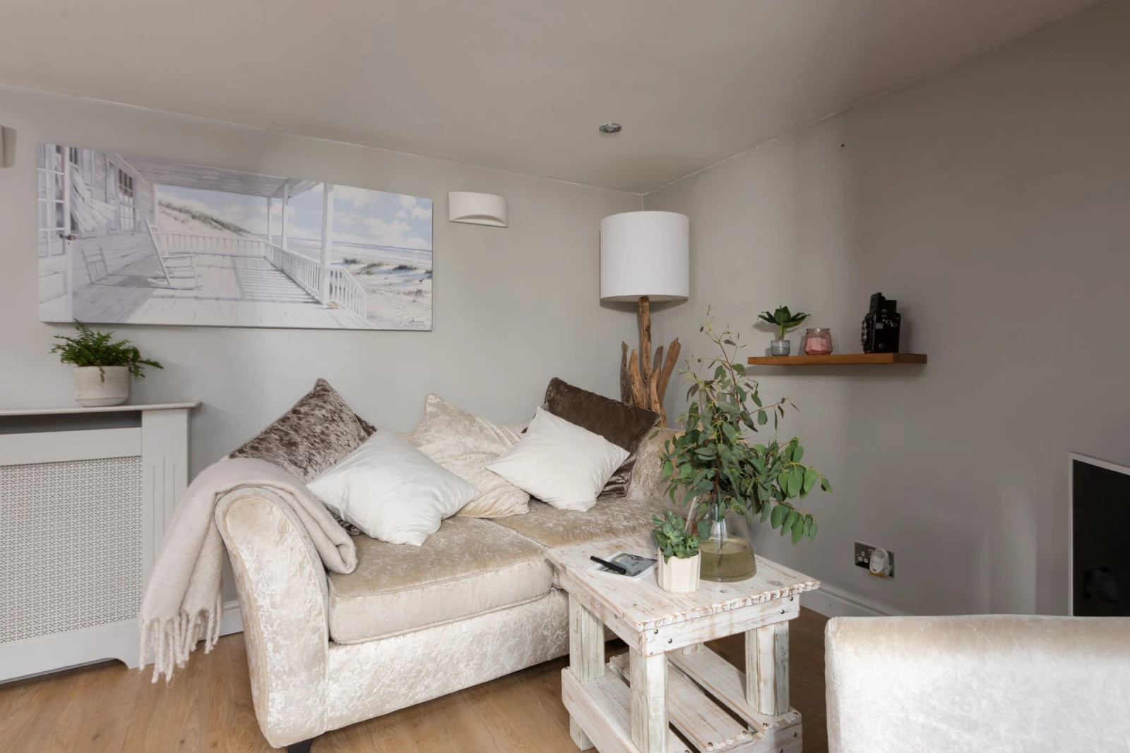 Property image 6 for LC612002