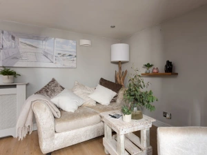 Property image 6 for LC612002