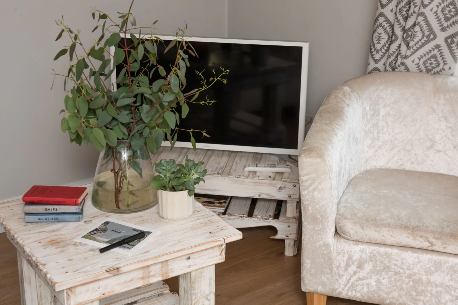 Property image 7 for LC612002