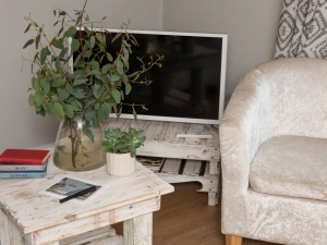 Property image 7 for LC612002