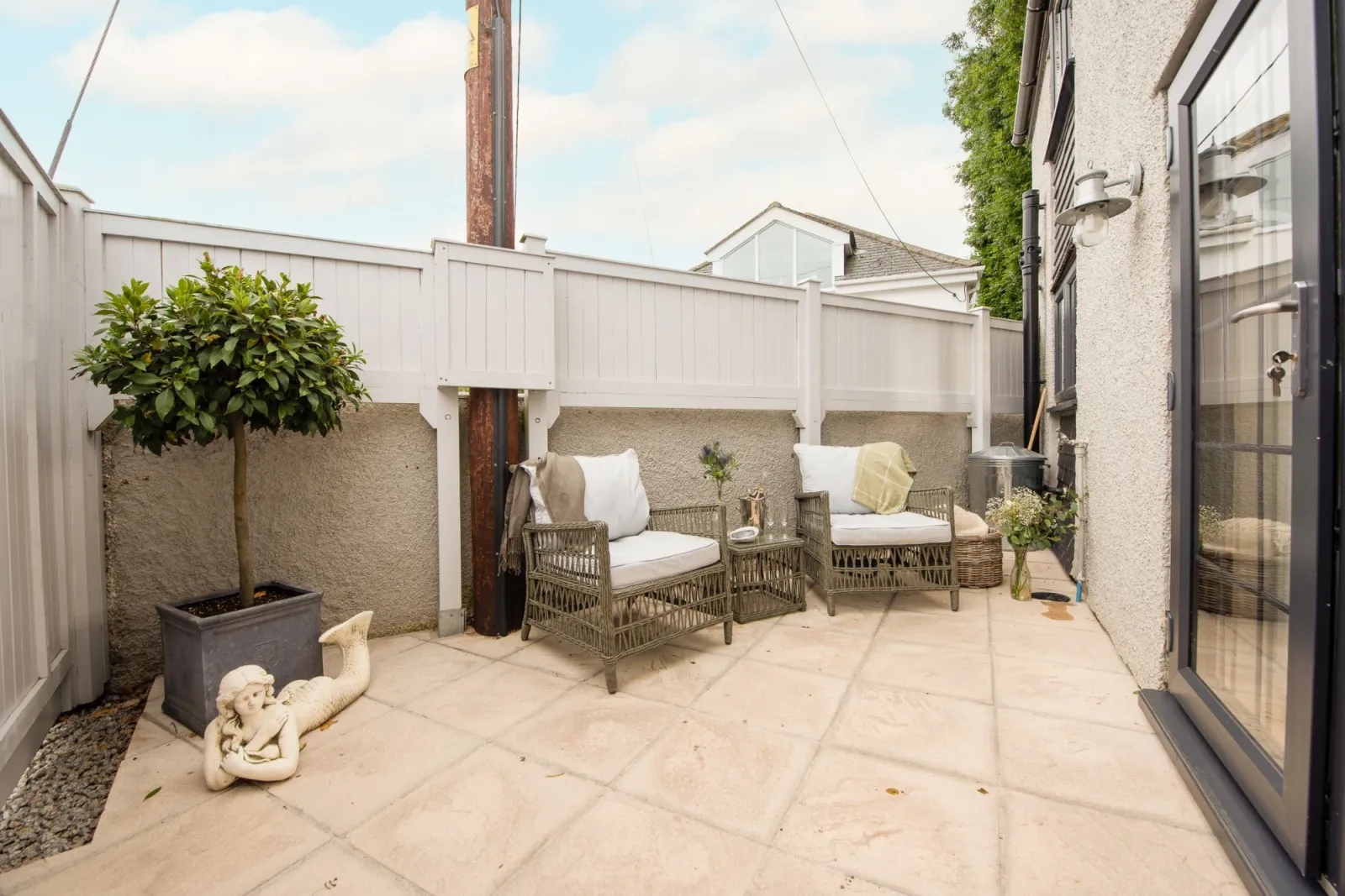 Property image 2 for LC612002