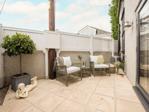 Property image 2 for LC612002