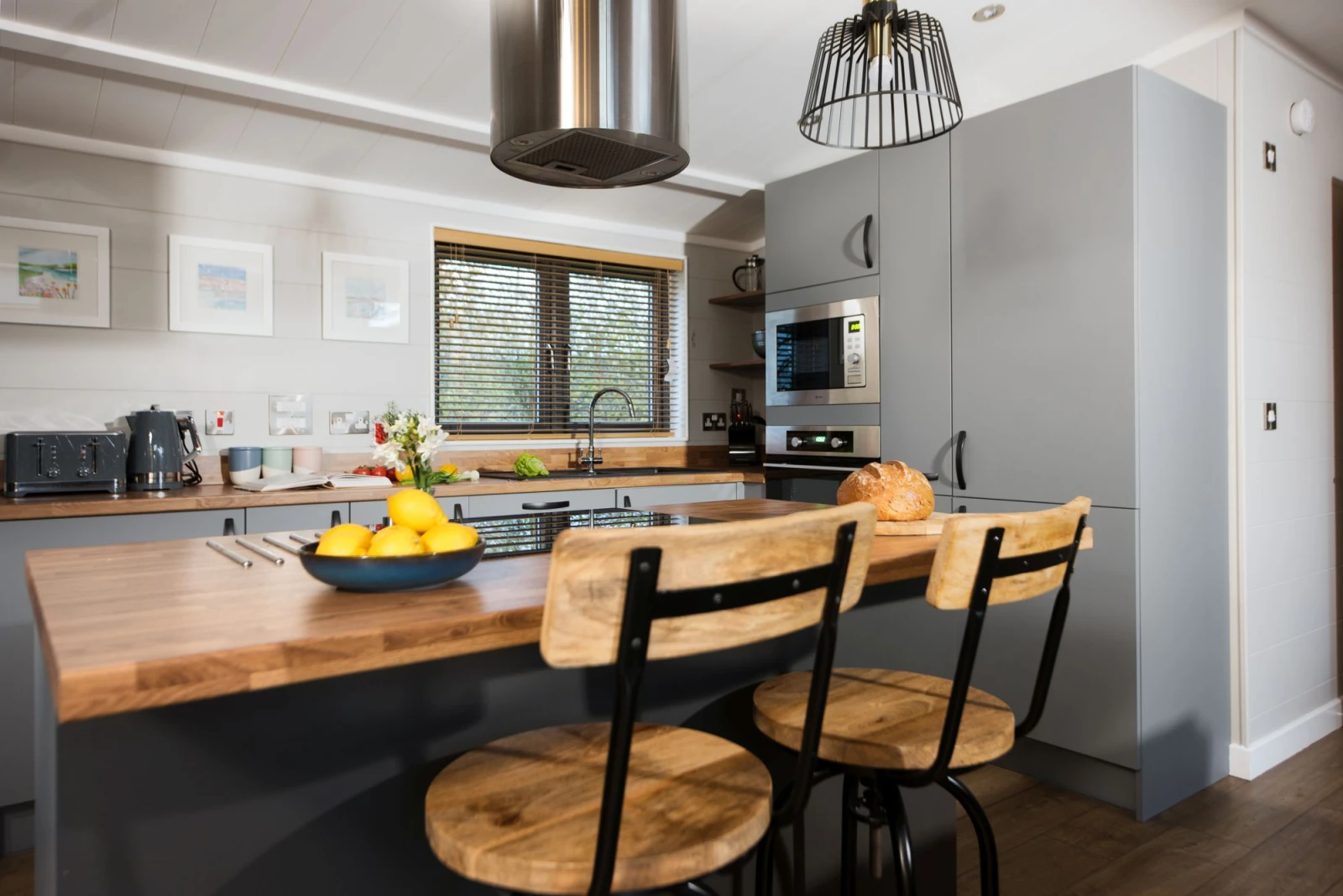 Property image 7 for LC613260
