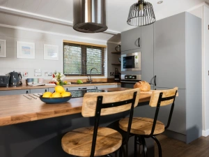 Property image 7 for LC613260