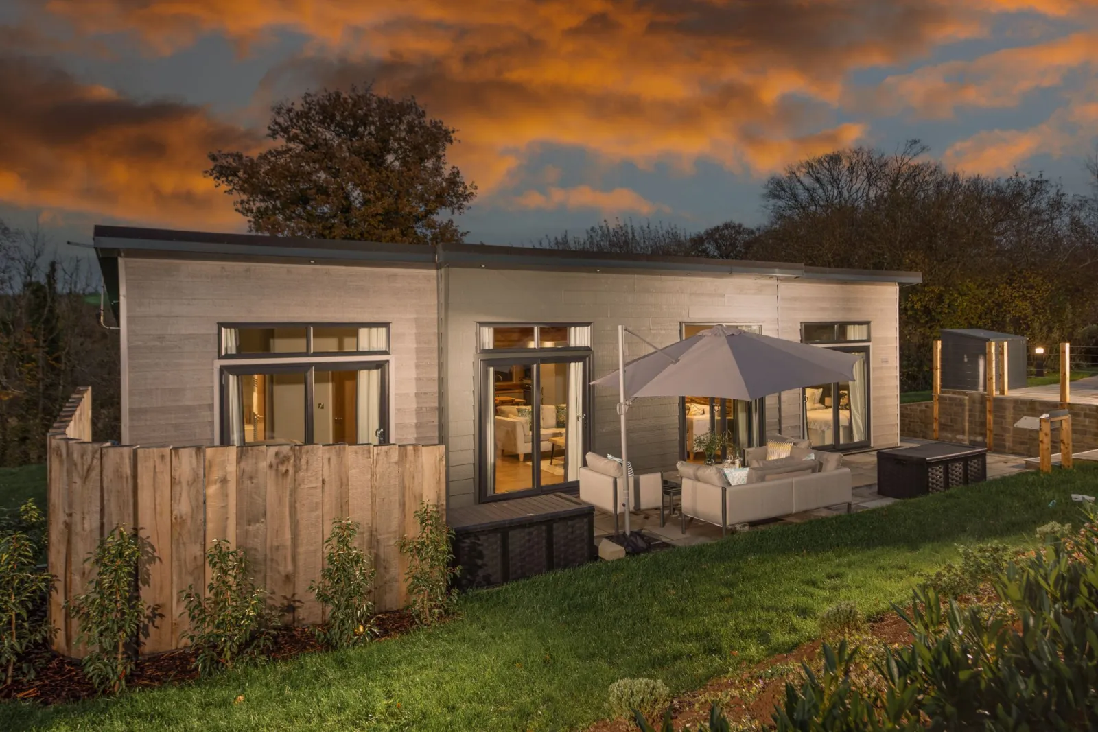 Property image 6 for LC613260