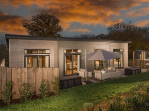 Property image 6 for LC613260