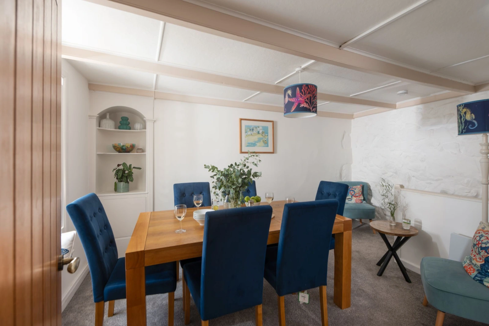 Property image 5 for LC613705