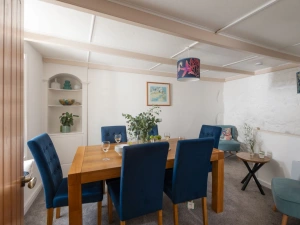 Property image 5 for LC613705