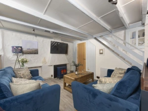 Property image 2 for LC613705