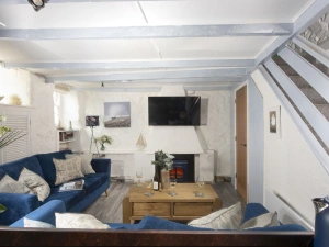 Property image 7 for LC613705