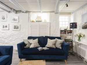 Property image 9 for LC613705