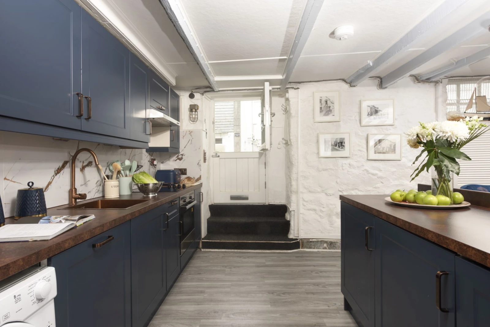 Property image 4 for LC613705