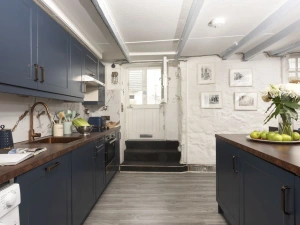 Property image 4 for LC613705