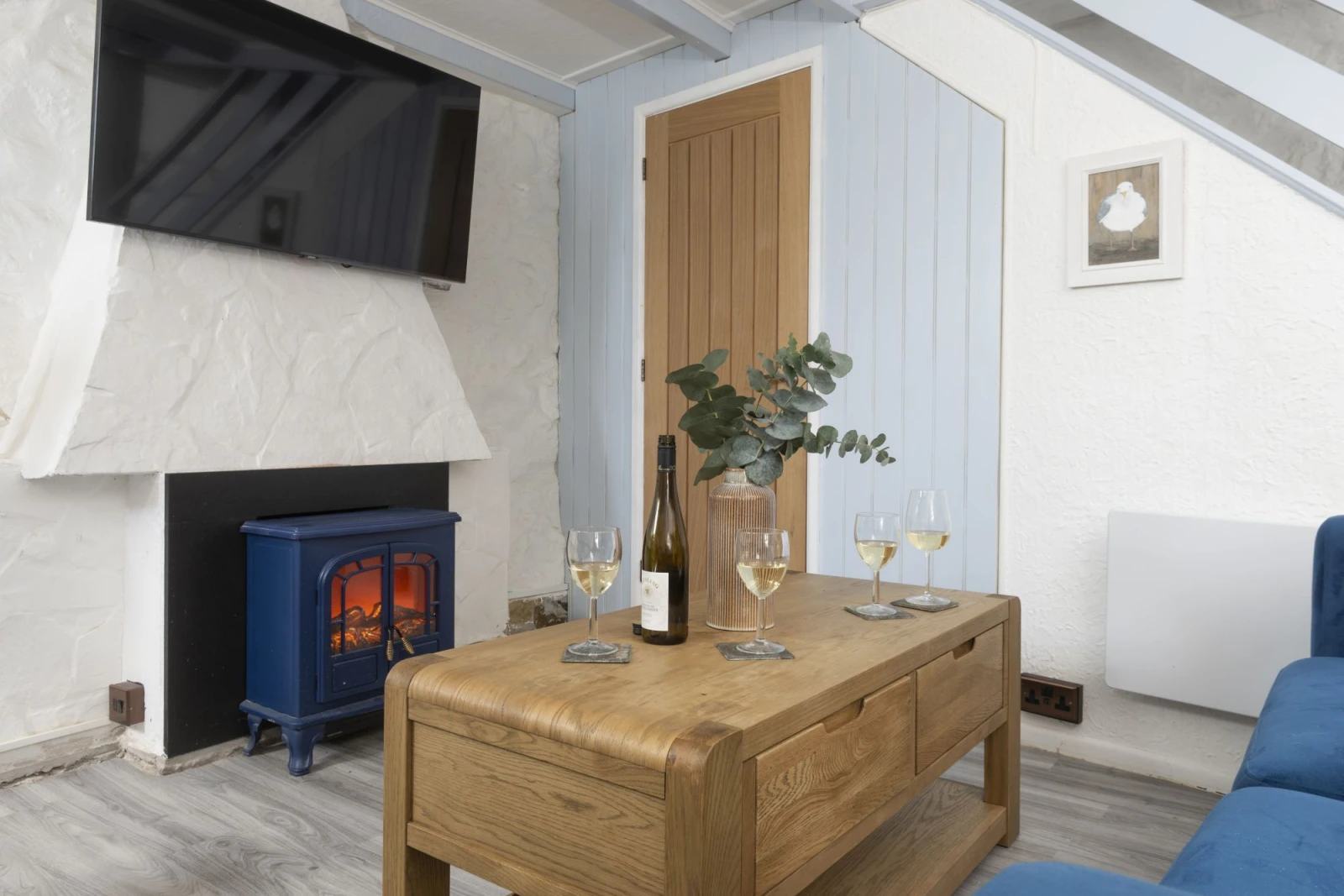 Property image 8 for LC613705