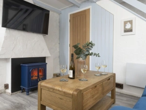 Property image 8 for LC613705