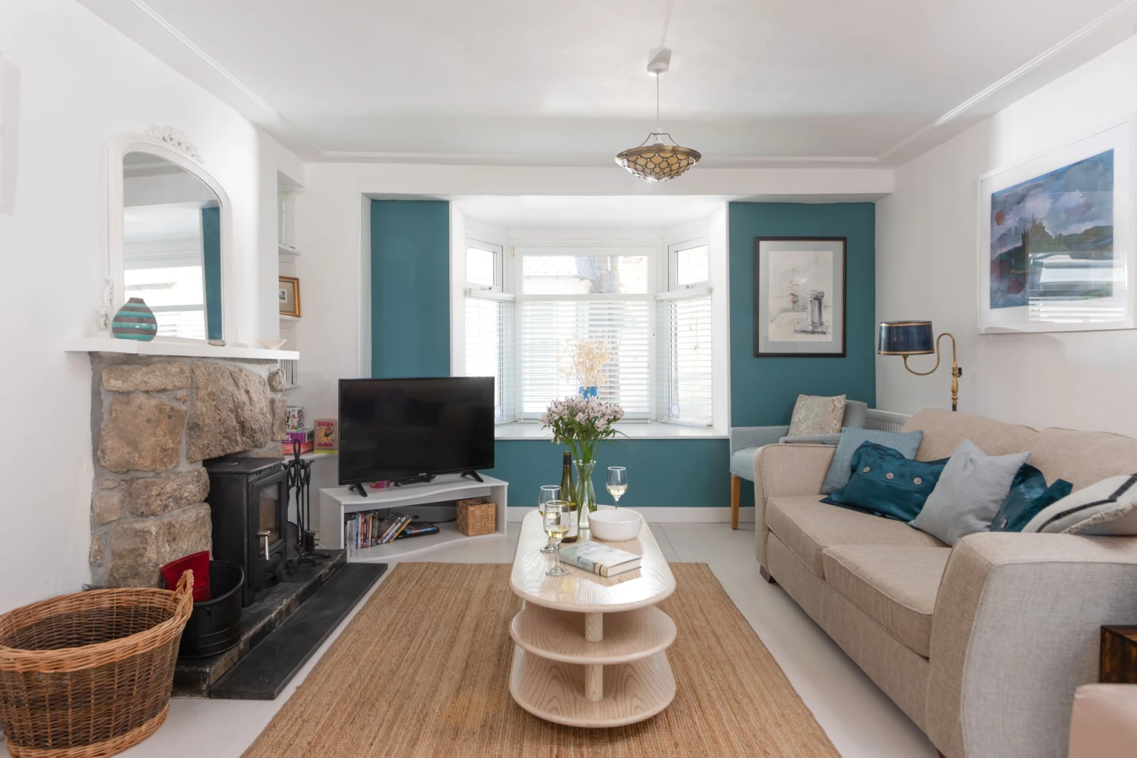 Property image 8 for LC615167