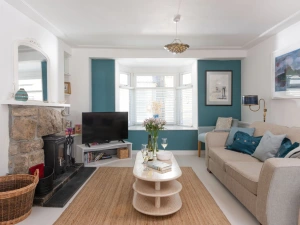 Property image 8 for LC615167