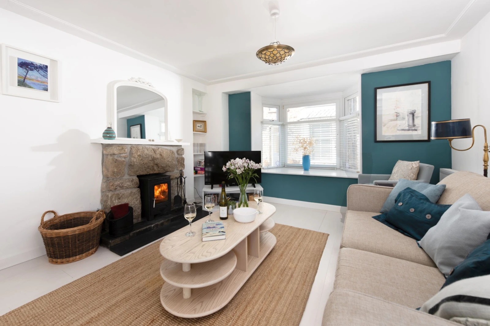 Property image 2 for LC615167