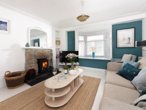 Property image 2 for LC615167