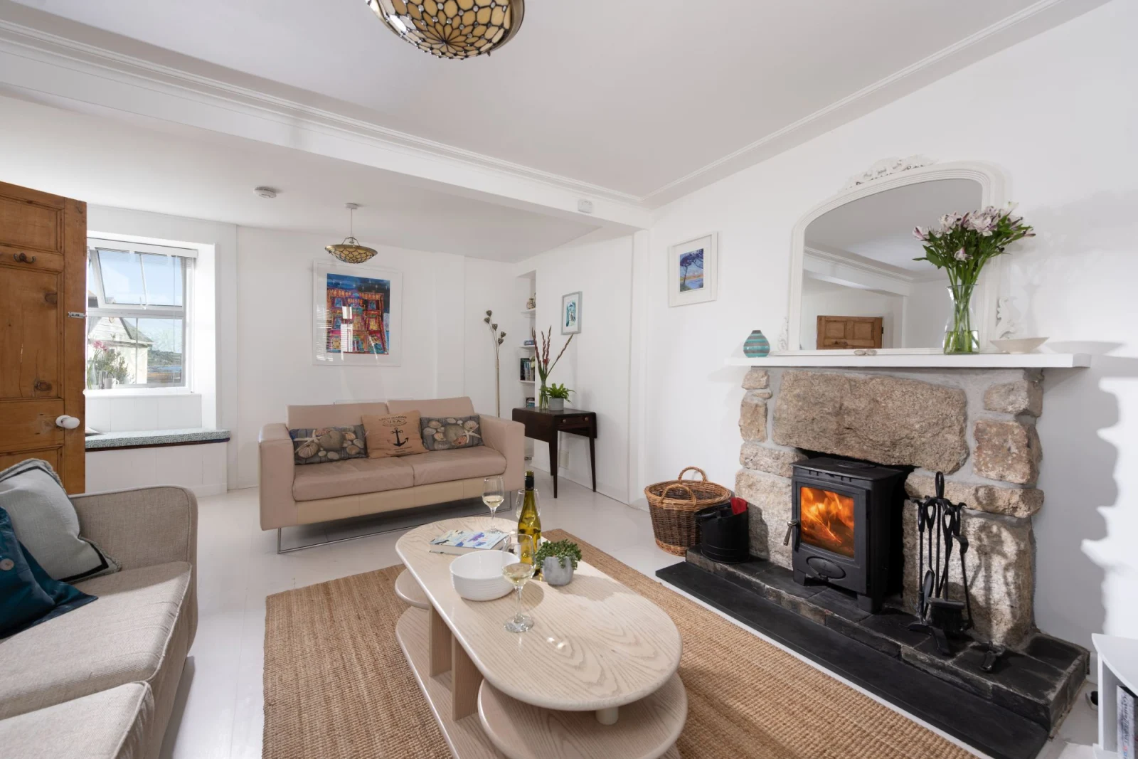 Property image 1 for LC615167