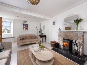 Property image 1 for LC615167