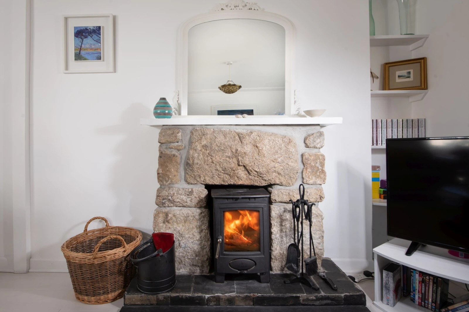 Property image 9 for LC615167