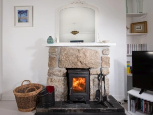 Property image 9 for LC615167