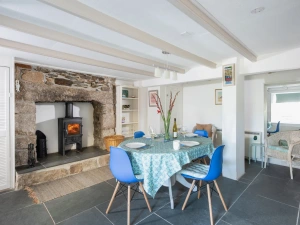 Property image 3 for LC615167