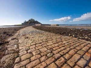 Property image 7 for LC615167