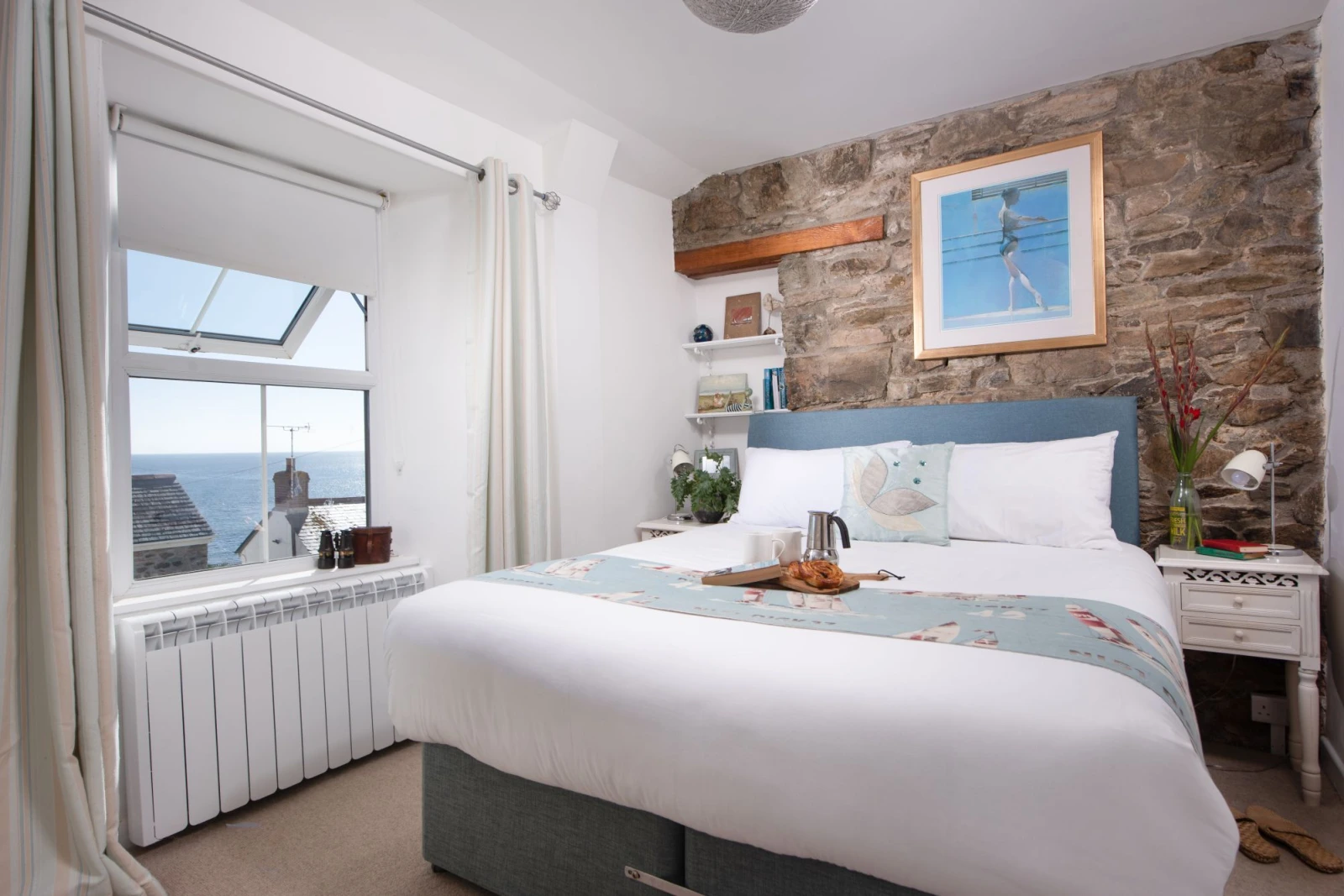 Property image 4 for LC615167