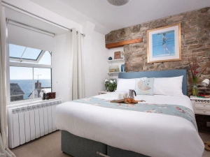 Property image 4 for LC615167